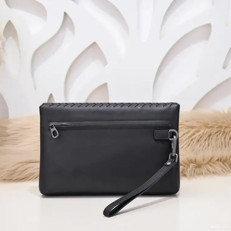 Brother Sam Yupoo 2401YA0008 Bags Veneta Bottega 0713